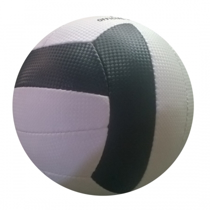 Handmade Volley Ball